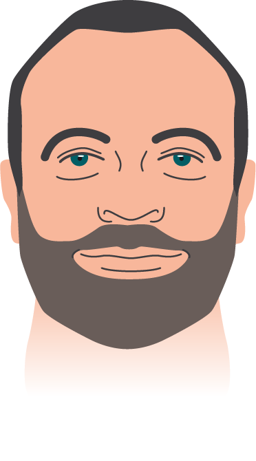 avatar Eric Paris