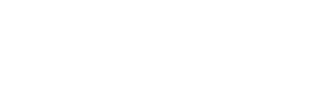 item graphisme