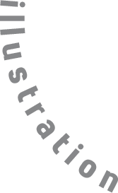 item illustration