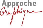 logo version responsive