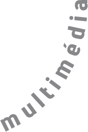 item multimedia
